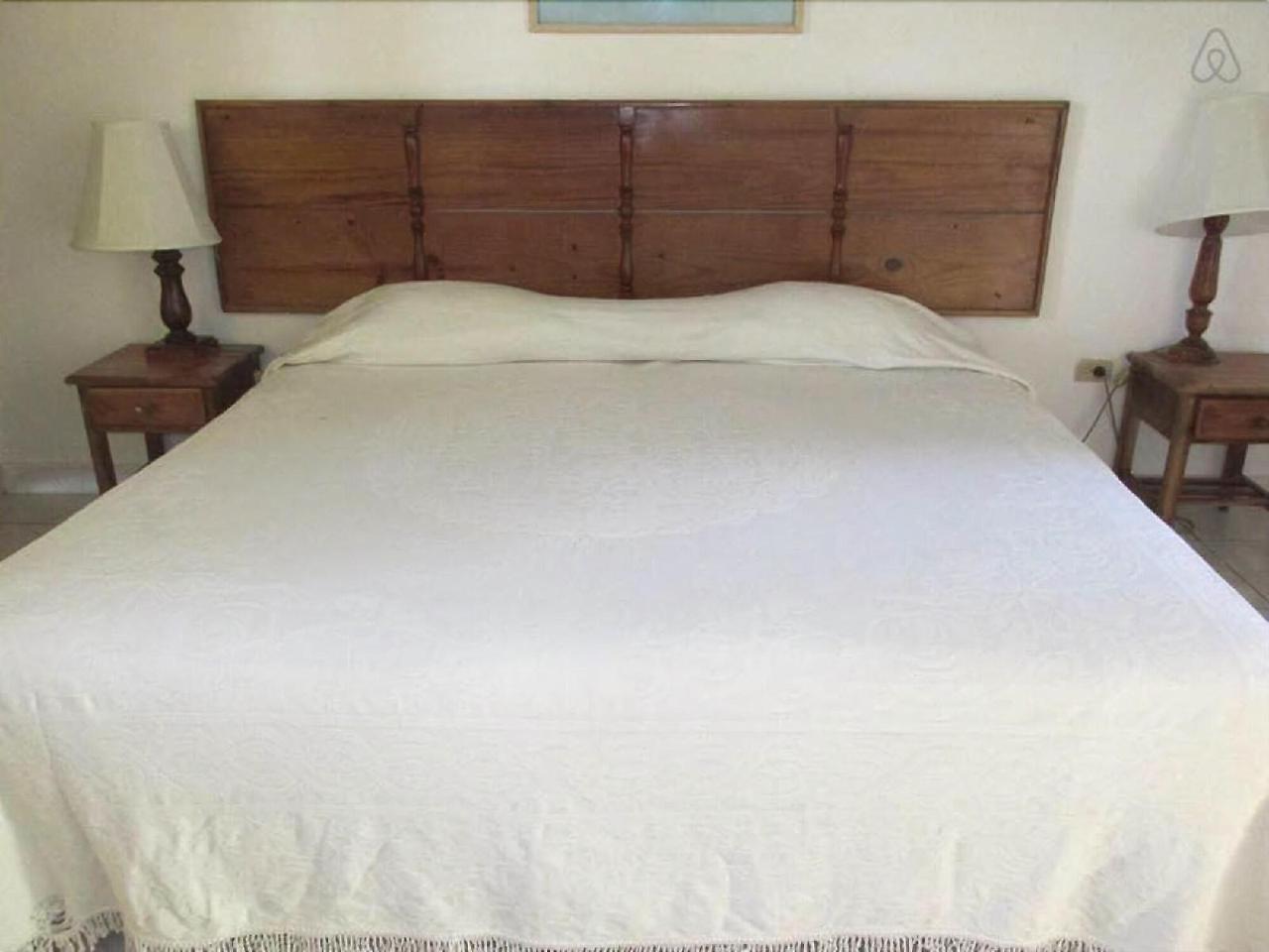 Paradise Brandon Hill Guest House Montego Bay Dış mekan fotoğraf