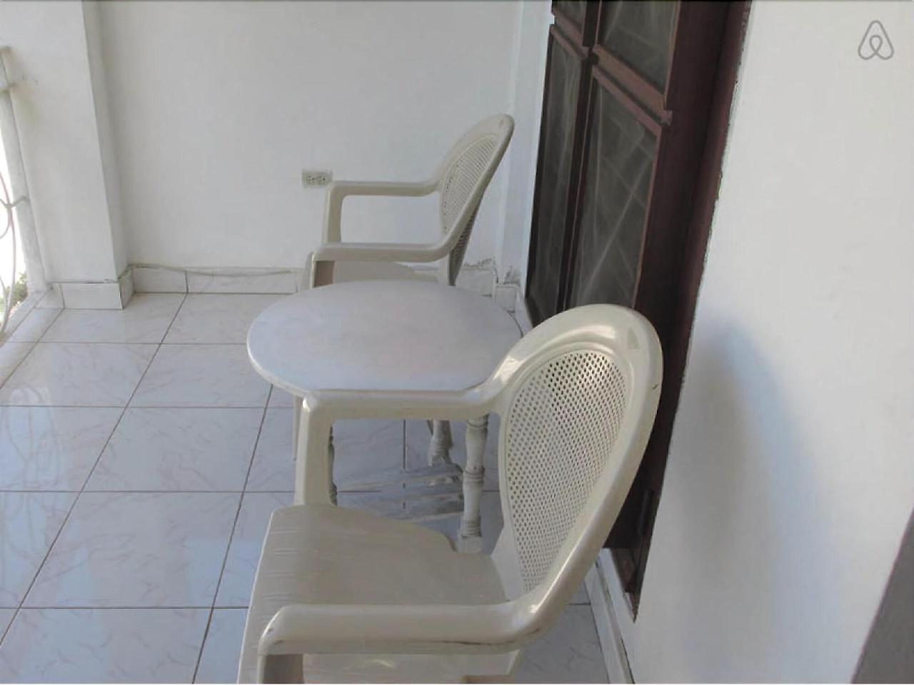 Paradise Brandon Hill Guest House Montego Bay Dış mekan fotoğraf