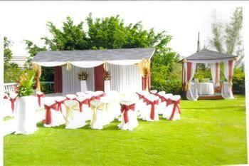 Paradise Brandon Hill Guest House Montego Bay Dış mekan fotoğraf